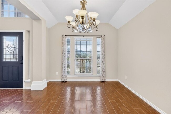 Foto del edificio - 7502 Fred's Folly Dr