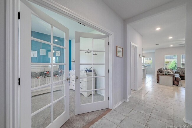 Building Photo - 14468 Gecko Lndg