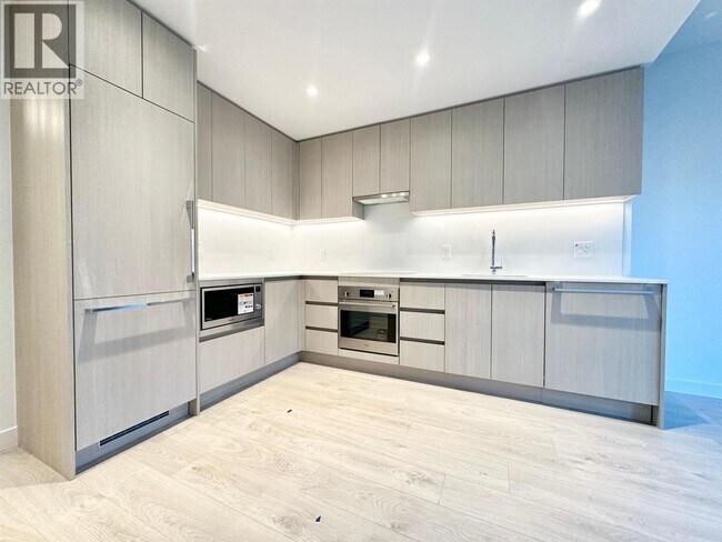 Photo du bâtiment - 4928 Quebec St