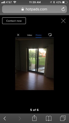 Foto del edificio - 3724 Victoria Dr