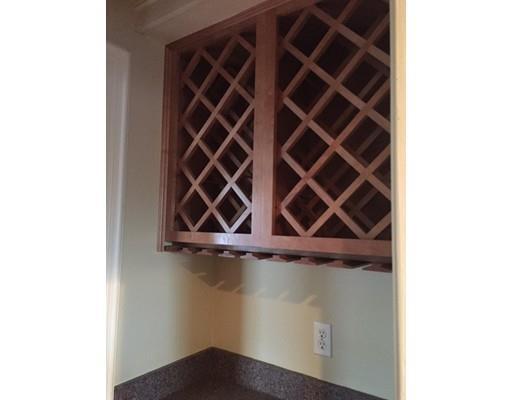 Foto del edificio - 63-65 Elm Ave