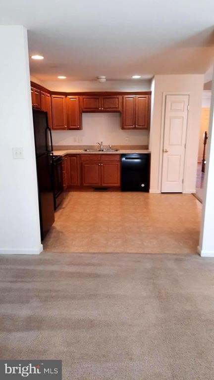 Building Photo - 305 Antilles Court