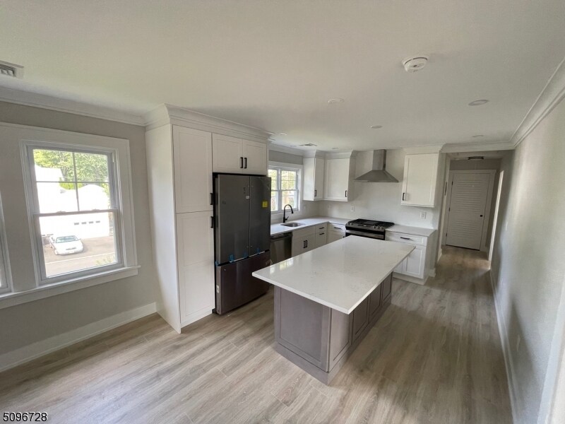 Primary Photo - 450 Beech Ave