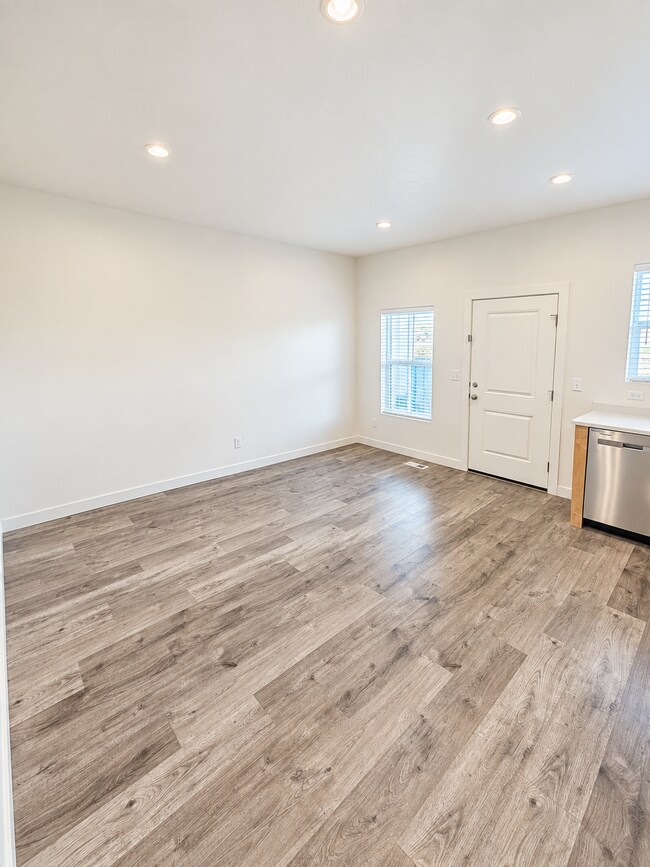 Foto del edificio - 4385 E Longleaf Ln