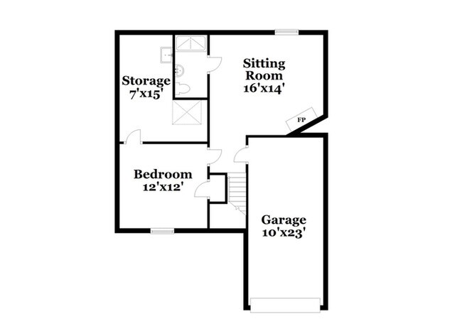 Building Photo - 6356 Bannister Dr