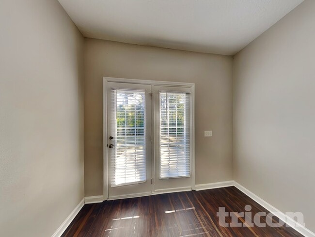 Building Photo - 95109 Cypress Trail