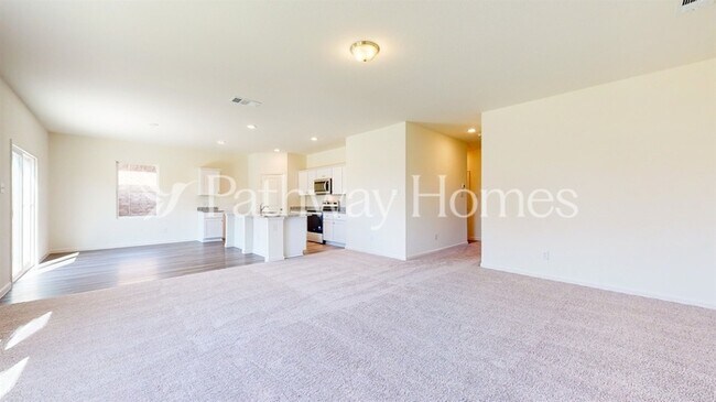 Building Photo - 5525 Cookstown Ln
