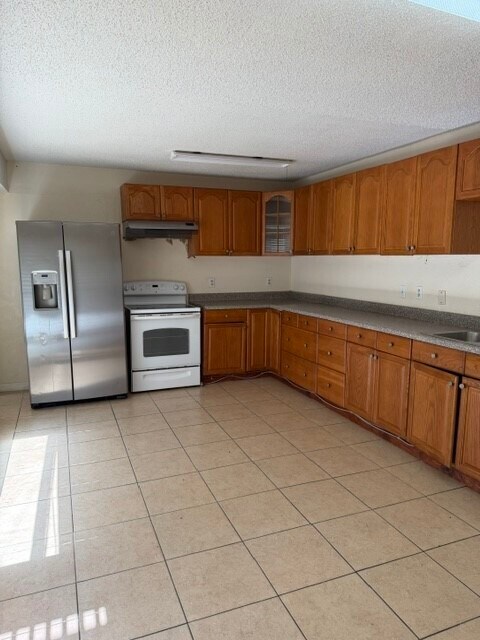 Building Photo - 781 Country Pl Dr