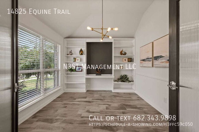 Building Photo - 14825 Equine Trail