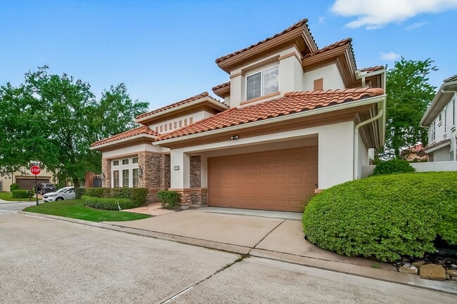 Foto del edificio - 11938 Rosebrier Park Ln