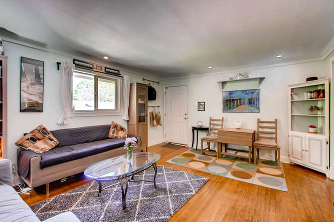 Primary Photo - 394 6th St NE