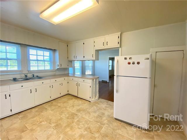 Foto del edificio - 3901 Plyler Mill Rd