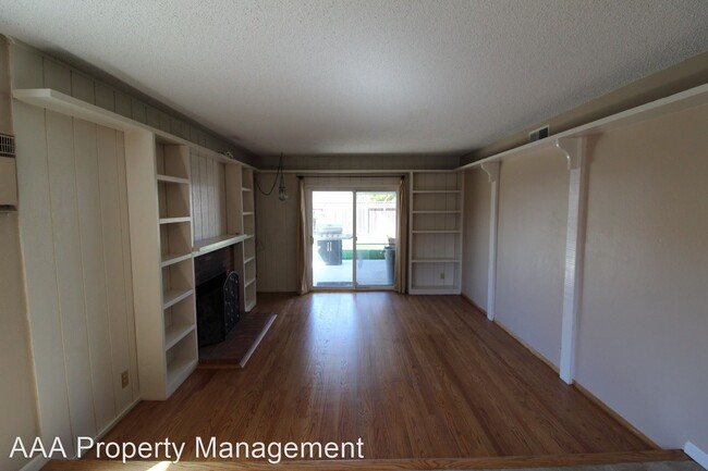 Building Photo - 3 br, 2 bath House - 3919 Almondwood Ct