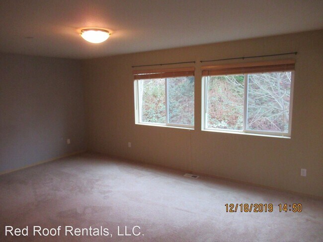 Foto del edificio - 3 br, 2.5 bath House - 3065 O'Brien St