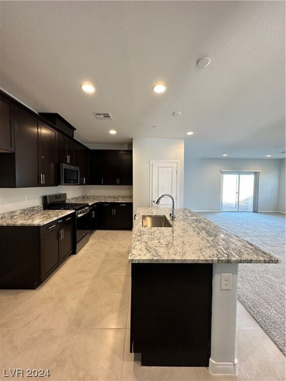 Building Photo - 60 Sonata Dawn Ave