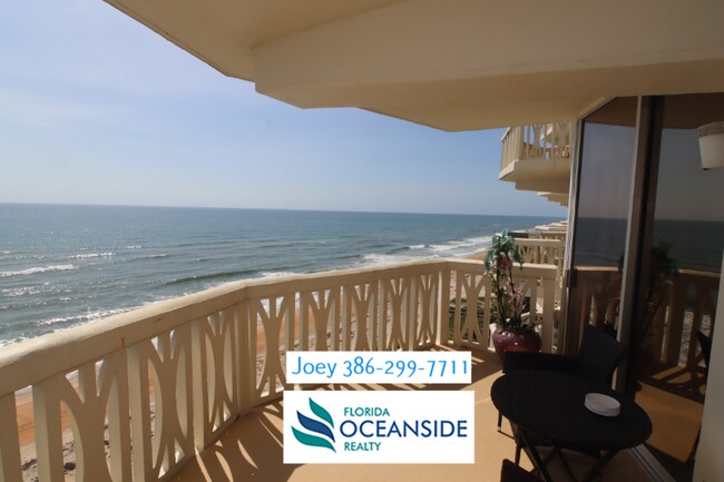 Building Photo - 1133 Ocean Shore Blvd