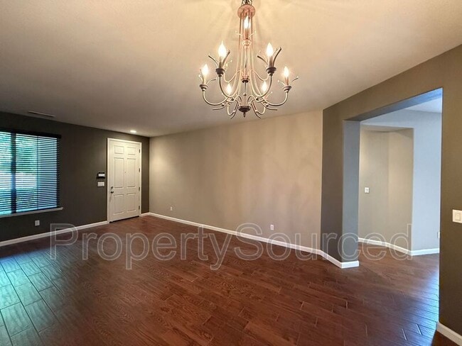Foto del edificio - 764 Homestead Ave