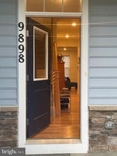 Building Photo - 9898 Obin Ln