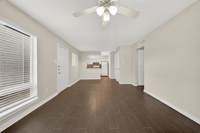 Foto del edificio - 2020 Huldy St