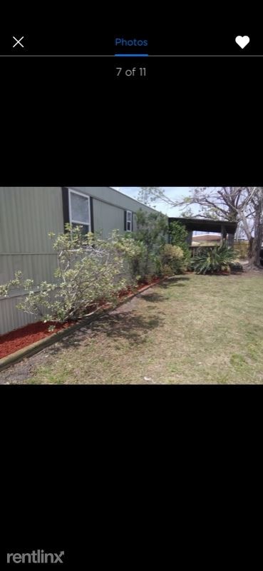 Building Photo - 2 br, 2 bath Mobile Home - 407 Hill Dr