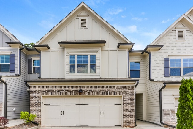 Building Photo - 1196 Spring Marsh Ct NE