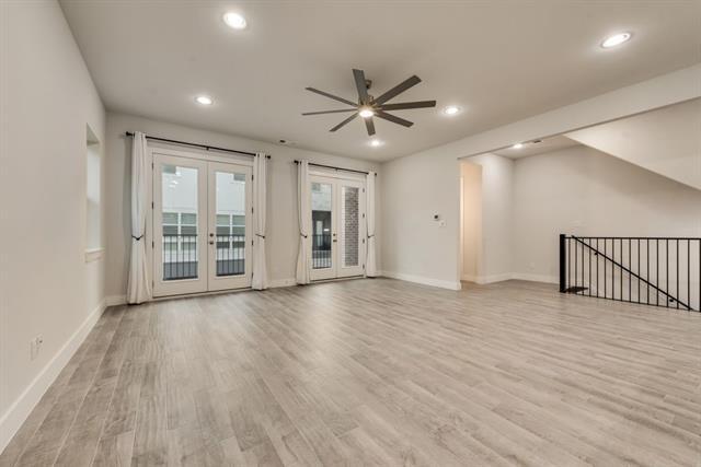 Foto del edificio - 2606 Carolwood Ln