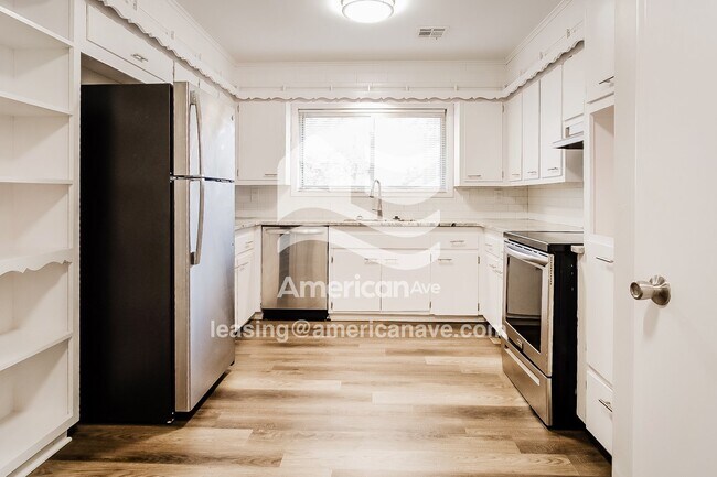 Foto del edificio - 6978 E 20th Pl