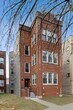 Primary Photo - 2745 W Giddings St