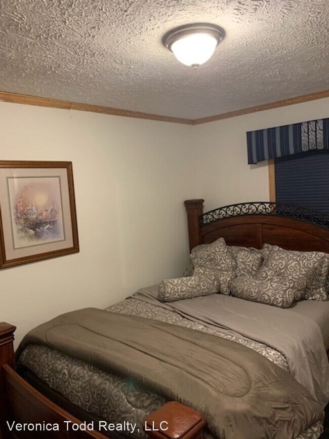 Foto del edificio - 3 br, 1.5 bath House - 245 Candler