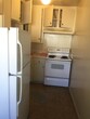 Foto principal - 5111 Harold Way
