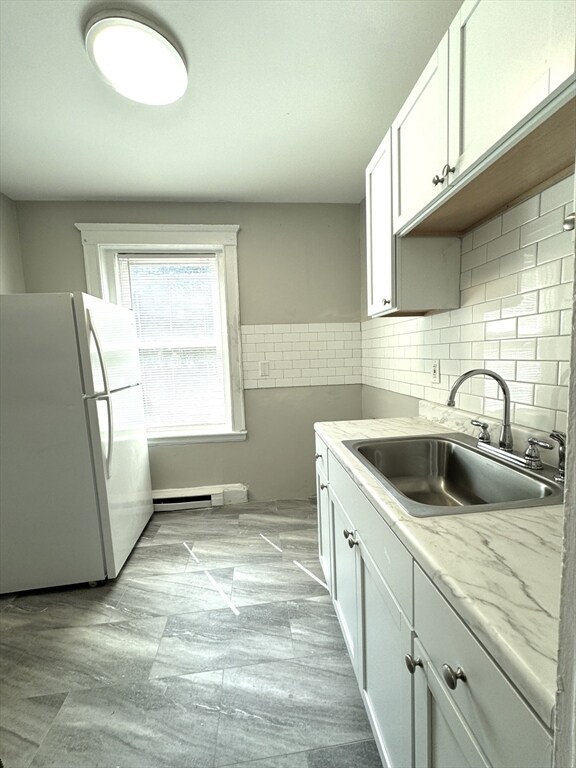 Building Photo - 15 Huss Ct