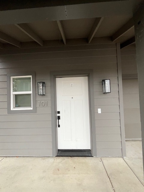 Foto del edificio - 2029 W Corvina Ave