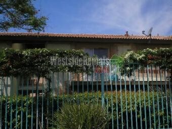Primary Photo - 1365 Crafton Ave