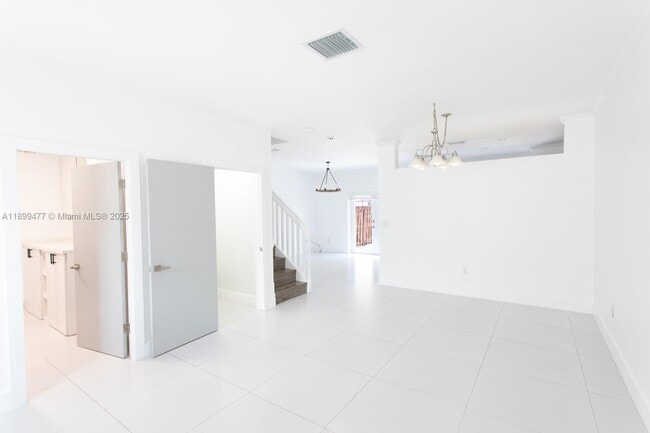 Building Photo - 14219 SW 126th Pl