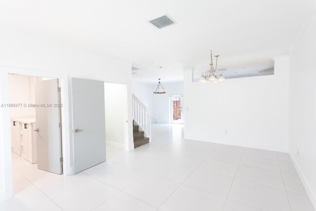 Foto del edificio - 14219 SW 126th Pl