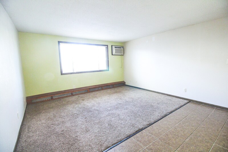 3140 8th St, Marion, IA 52302 Condo for Rent in Marion, IA