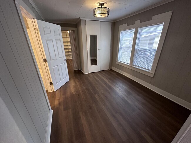 Foto del edificio - 96 Walsh St