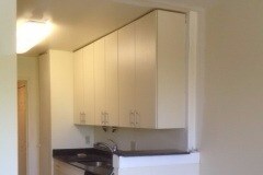 Foto del edificio - 1655 Oakwood Dr