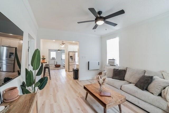 Foto del edificio - 616 Lebeau St