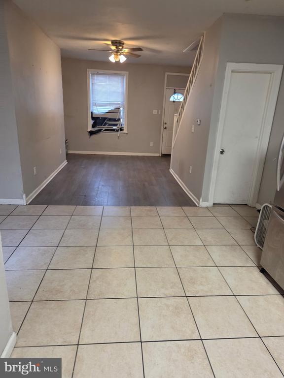 Foto del edificio - 3446 Keim St