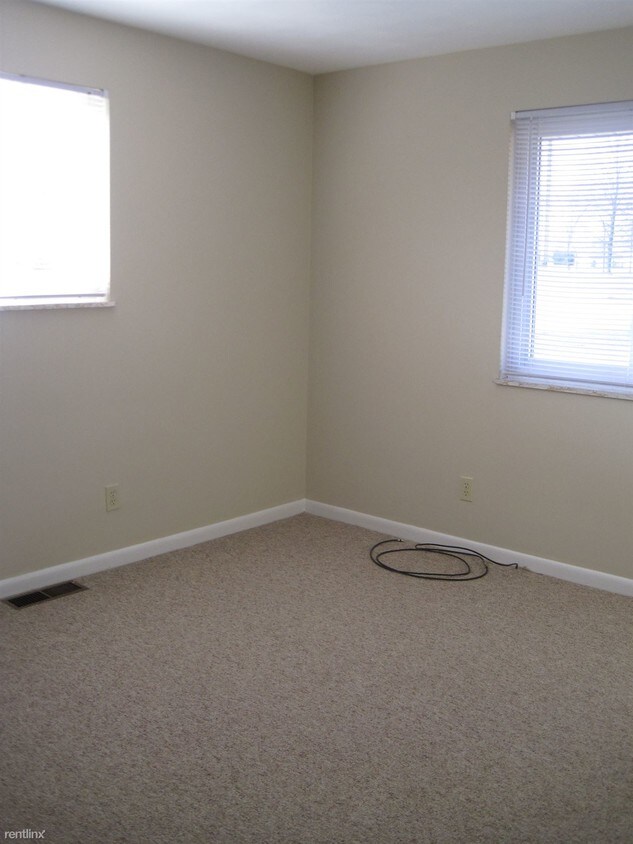 Building Photo - 2 br, 1 bath  - 1149 W Main St