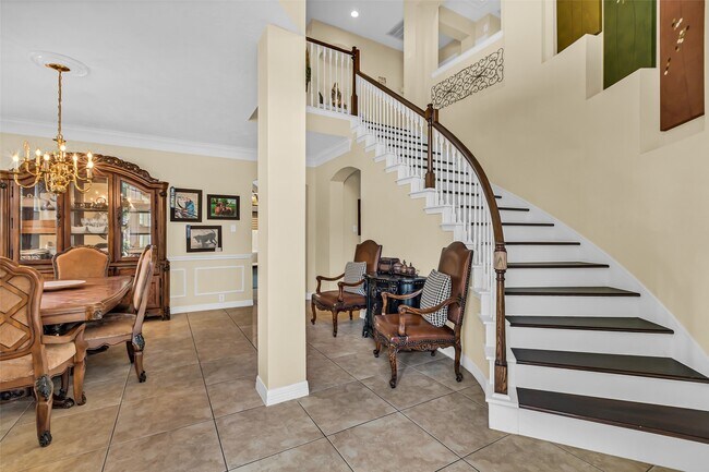 Foto del edificio - 13703 Layton Hills Dr