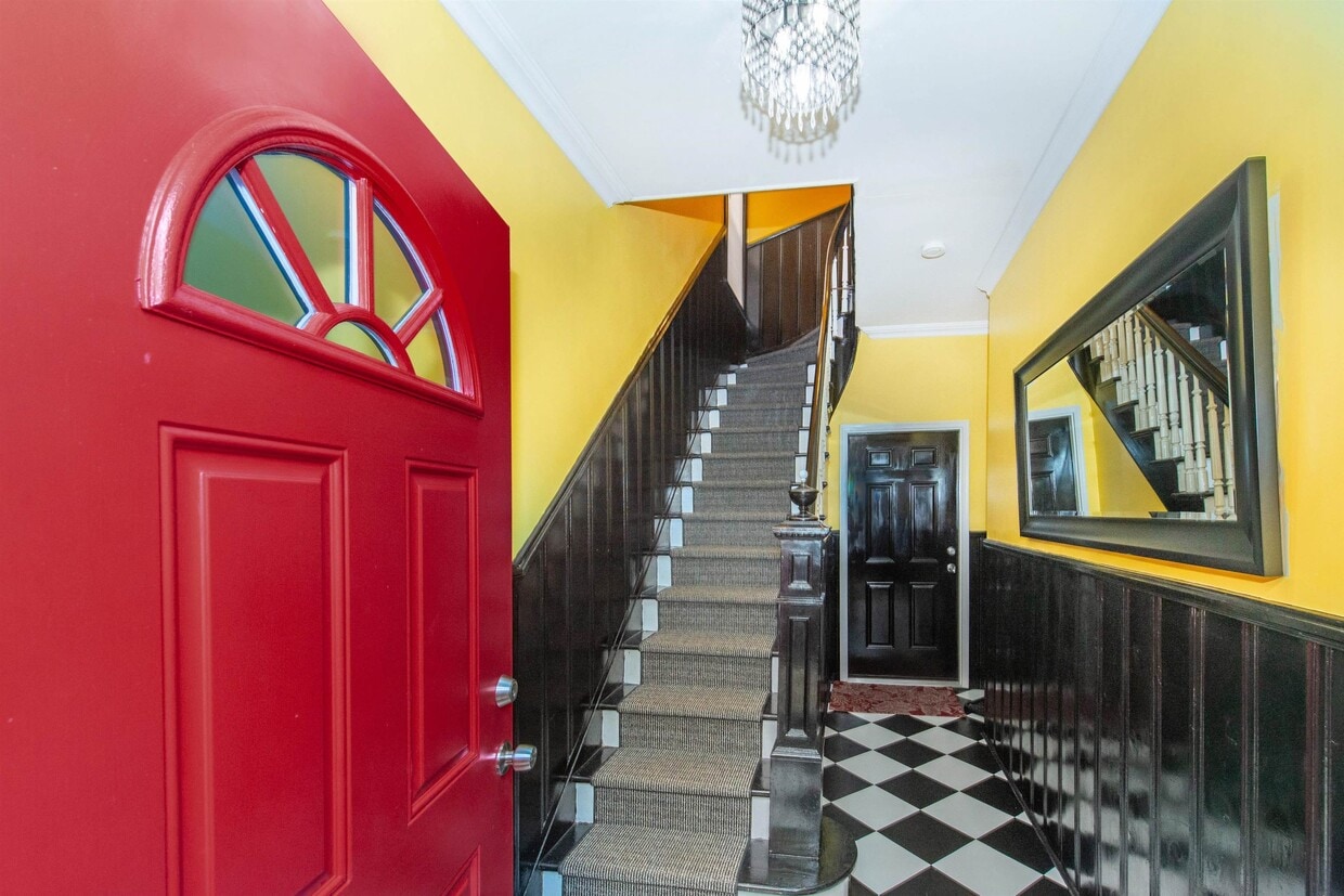 Foto principal - 126 Highpoint Ave