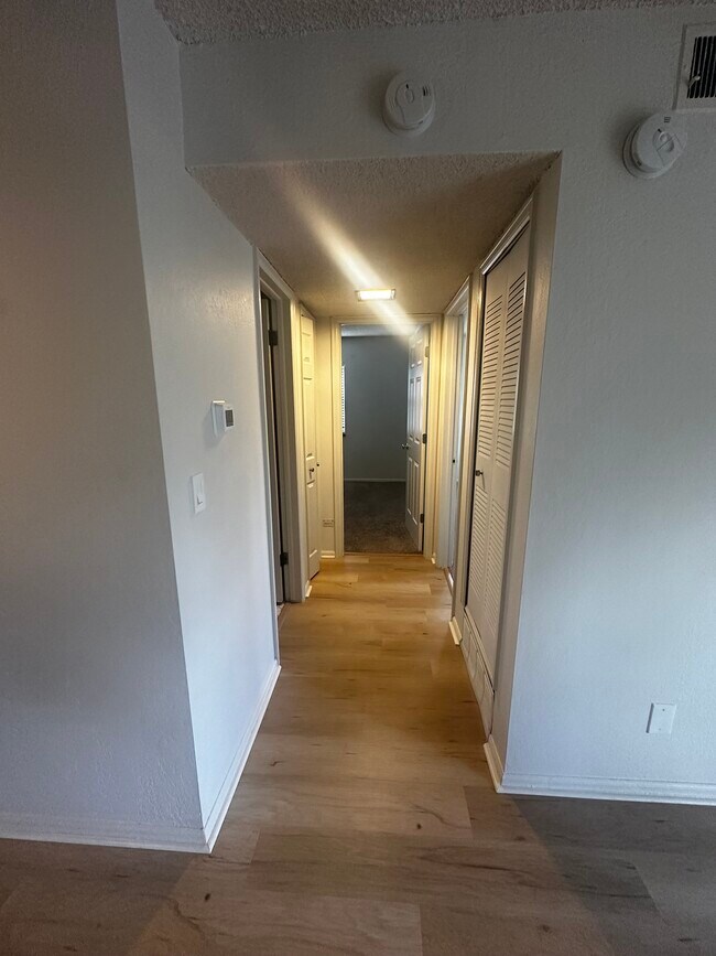 Foto del edificio - 3250 Oneal Cir