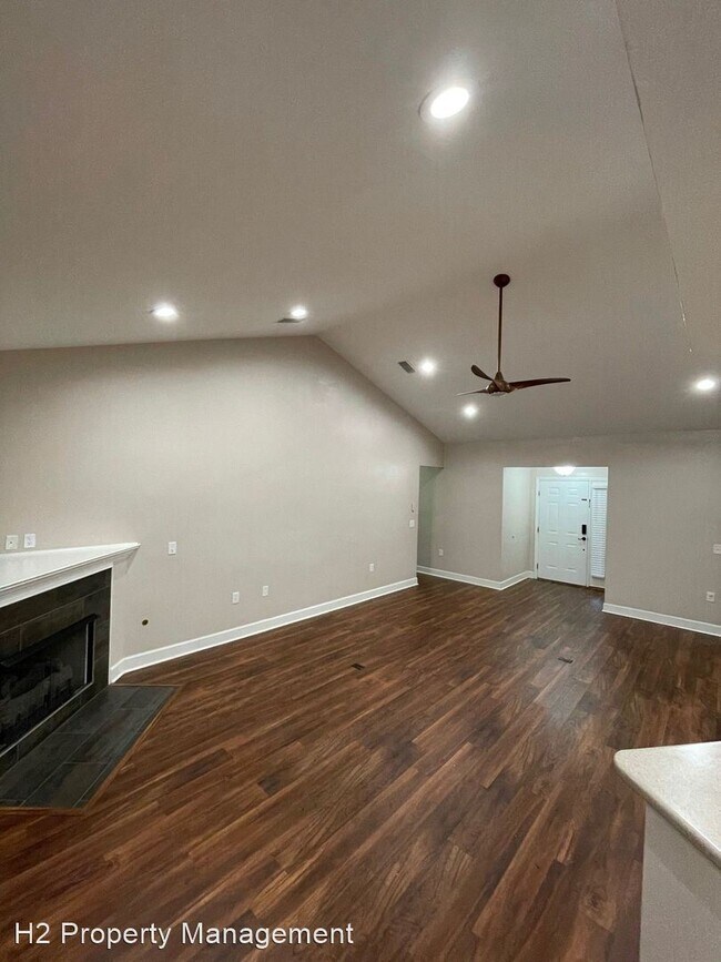 Building Photo - 3 br, 2 bath House - 6145 Observation Circle