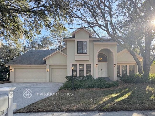 Building Photo - 6239 Greenwich Dr