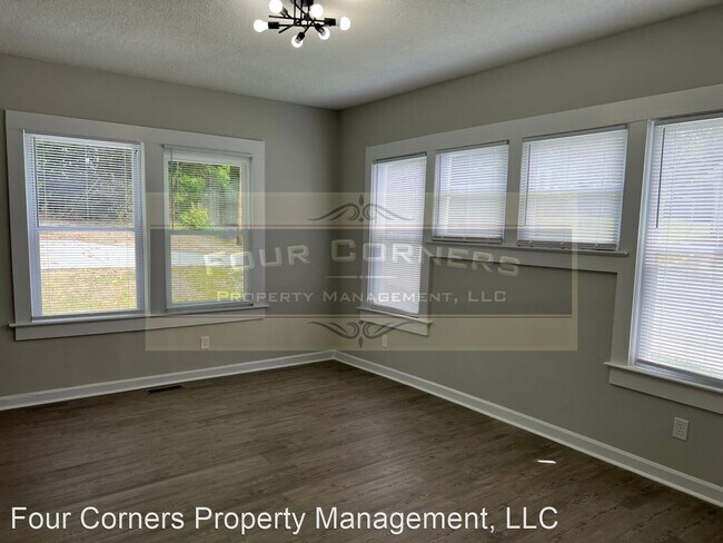Building Photo - 4 br, 3 bath House - 400 Beech St