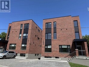 Building Photo - 1301 Dorchester Ave