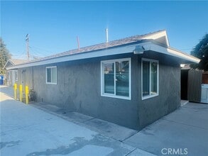 Building Photo - 296 N Allen St