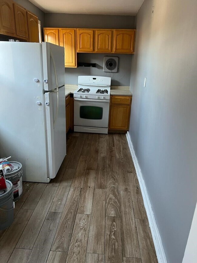 2946 Bruner Ave, The Bronx, NY 10469 House Rental in The Bronx, NY